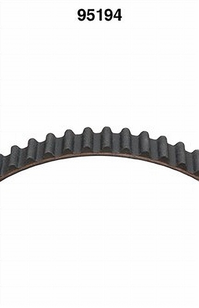 Dayco 95194 TIMING BELT