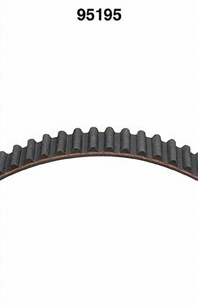 Dayco 95195 TIMING BELT