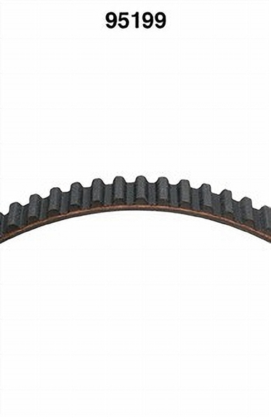 Dayco 95199 TIMING BELT