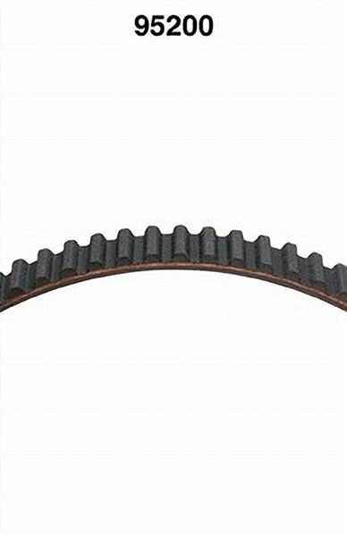 Dayco 95200 TIMING BELT