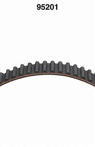 Dayco 95201 TIMING BELT