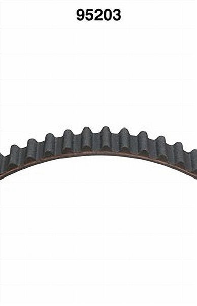 Dayco 95203 TIMING BELT
