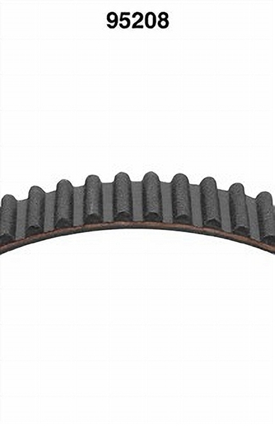 Dayco 95208 TIMING BELT