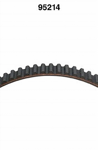 Dayco 95214 TIMING BELT