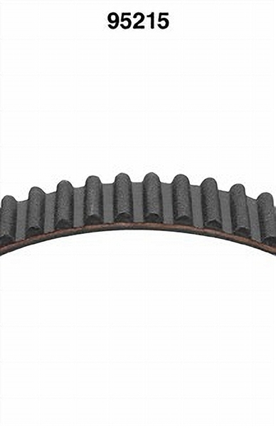 Dayco 95215 TIMING BELT