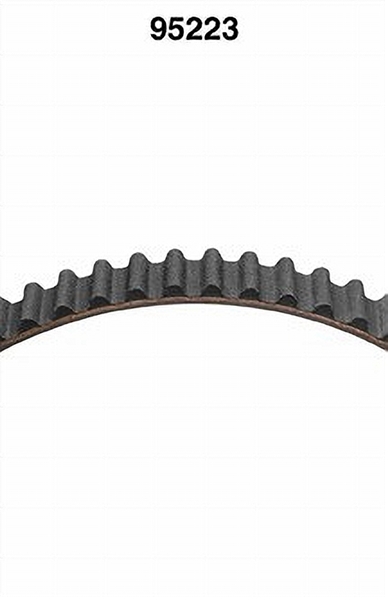 Dayco 95223 TIMING BELT