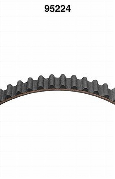 Dayco 95224 TIMING BELT