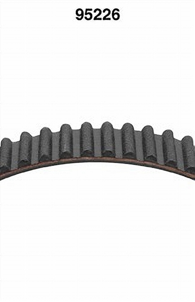 Dayco 95226 TIMING BELT