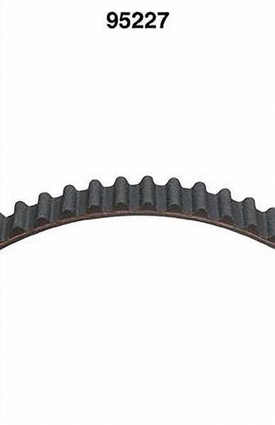 Dayco 95227 TIMING BELT