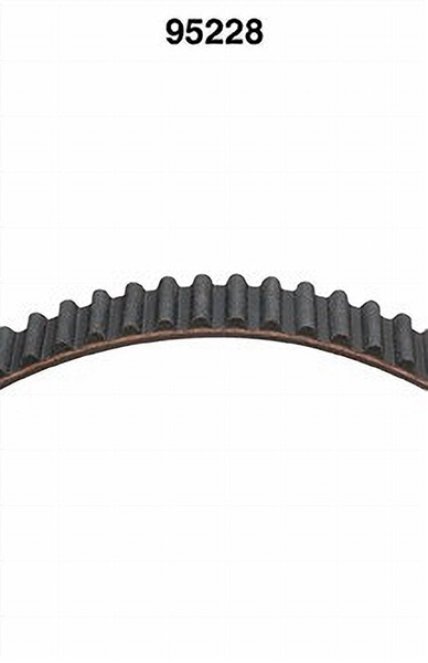 Dayco 95228 TIMING BELT