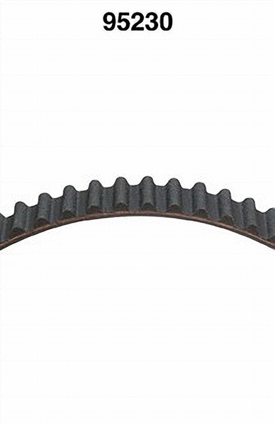 Dayco 95230 TIMING BELT