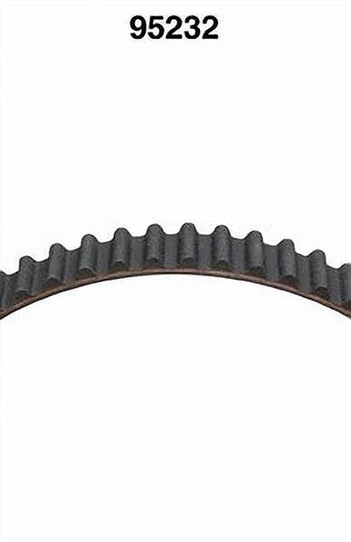 Dayco 95232 TIMING BELT