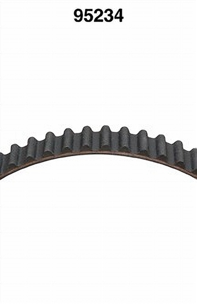 Dayco 95234 TIMING BELT