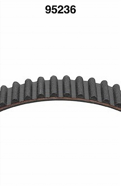 Dayco 95236 TIMING BELT