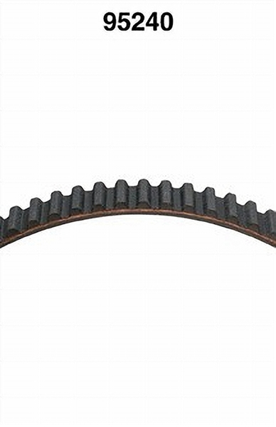 Dayco 95240 TIMING BELT