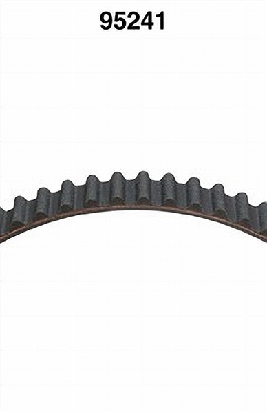 Dayco 95241 TIMING BELT