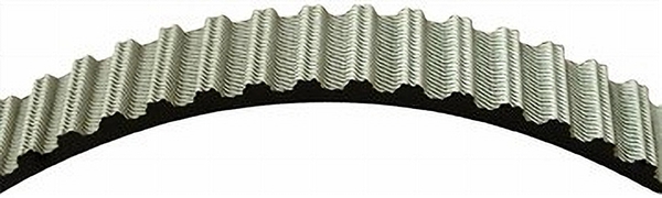 Dayco 95242 TIMING BELT