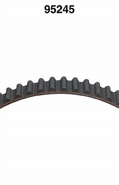 Dayco 95245 TIMING BELT