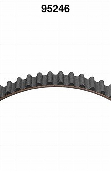 Dayco 95246 TIMING BELT