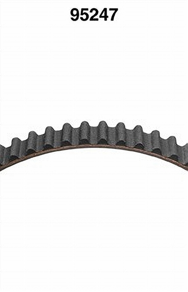 Dayco 95247 TIMING BELT