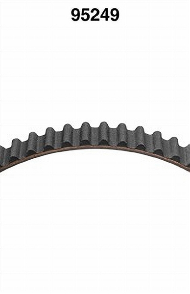 Dayco 95249 TIMING BELT