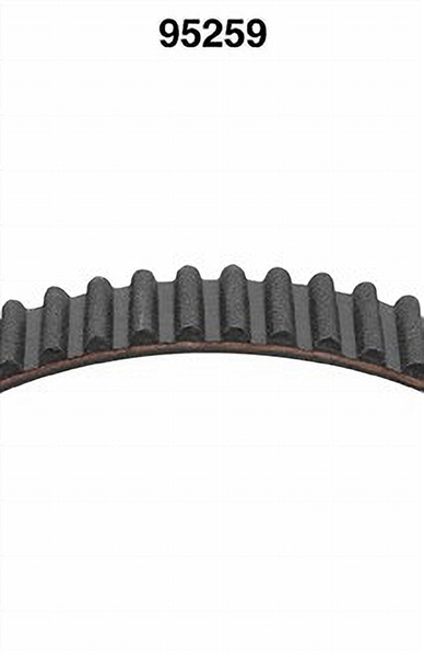 Dayco 95259 TIMING BELT