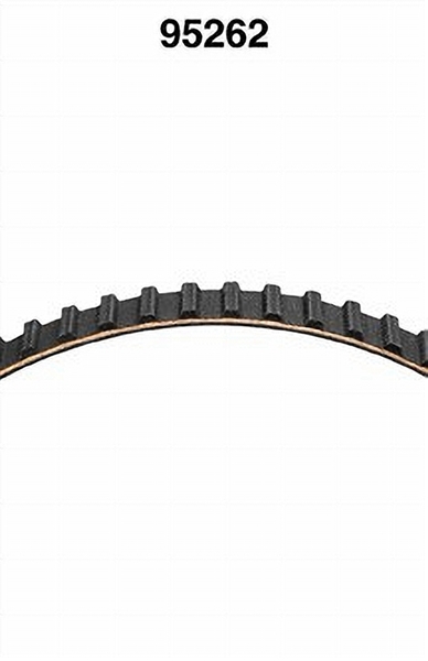 Dayco 95262 TIMING BELT