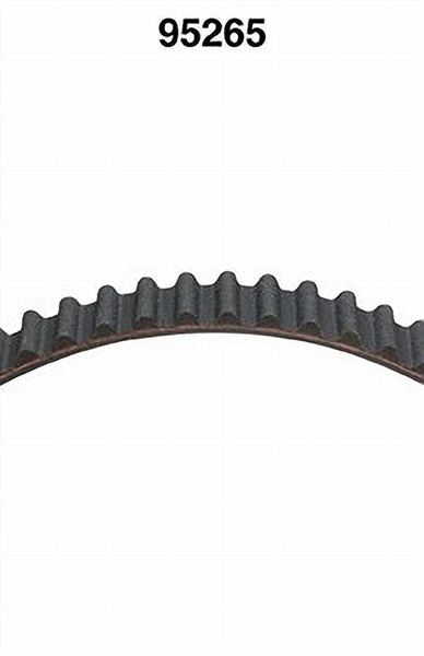 Dayco 95265 TIMING BELT