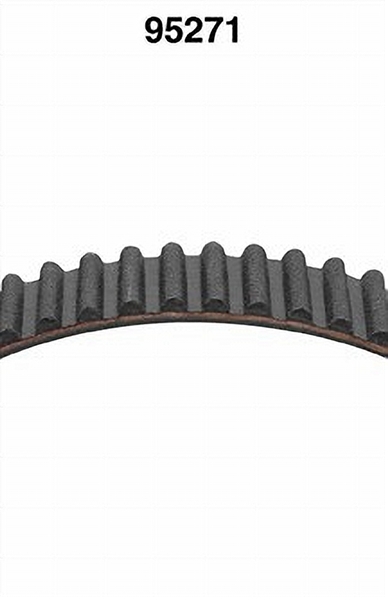 Dayco 95271 TIMING BELT