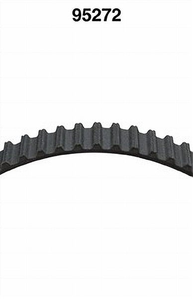 Dayco 95272 TIMING BELT