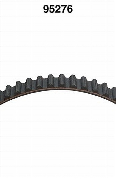 Dayco 95276 TIMING BELT