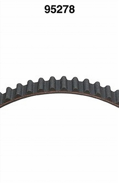 Dayco 95278 TIMING BELT