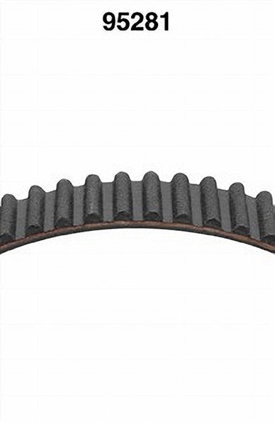 Dayco 95281 TIMING BELT