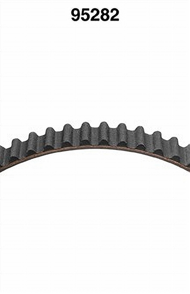 Dayco 95282 TIMING BELT