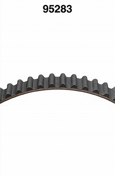 Dayco 95283 TIMING BELT