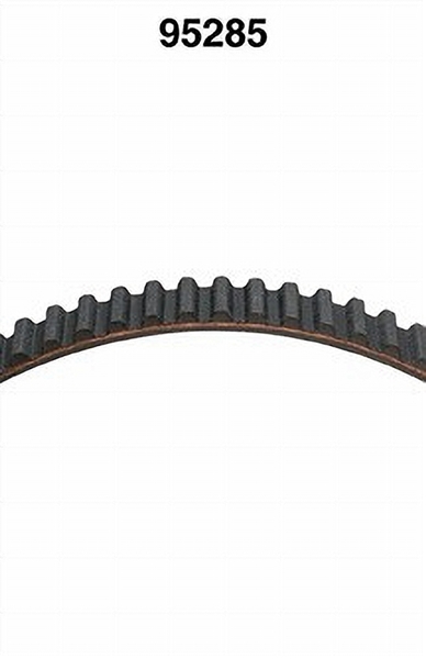 Dayco 95285 TIMING BELT