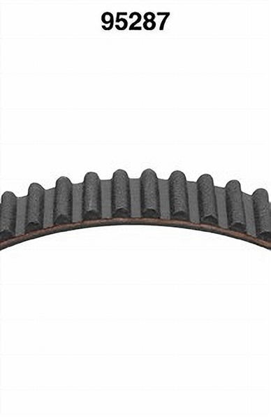 Dayco 95287 TIMING BELT