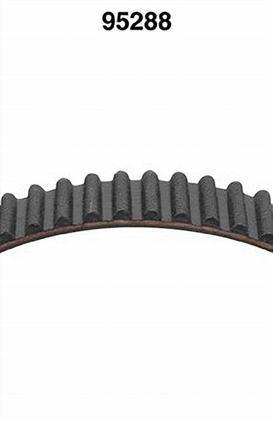 Dayco 95288 TIMING BELT