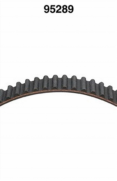 Dayco 95289 TIMING BELT