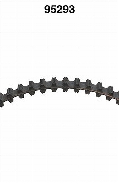 Dayco 95293 TIMING BELT