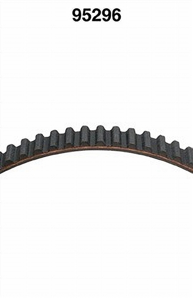 Dayco 95296 TIMING BELT