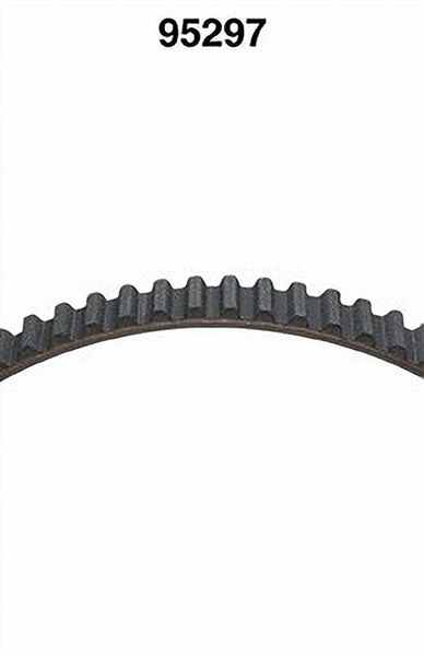 Dayco 95297 TIMING BELT
