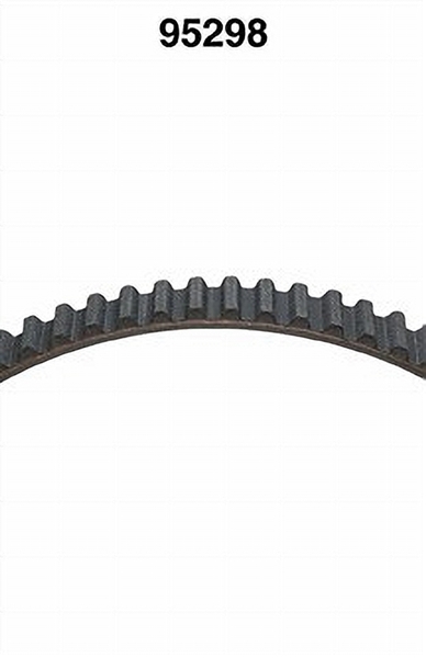 Dayco 95298 TIMING BELT
