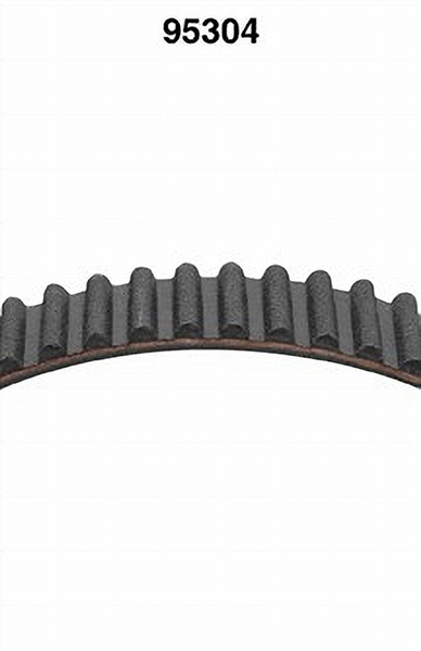 Dayco 95304 TIMING BELT