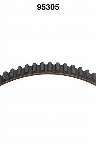 Dayco 95305 TIMING BELT