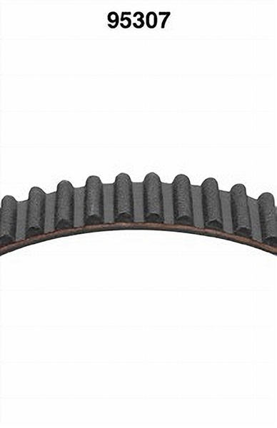 Dayco 95307 TIMING BELT