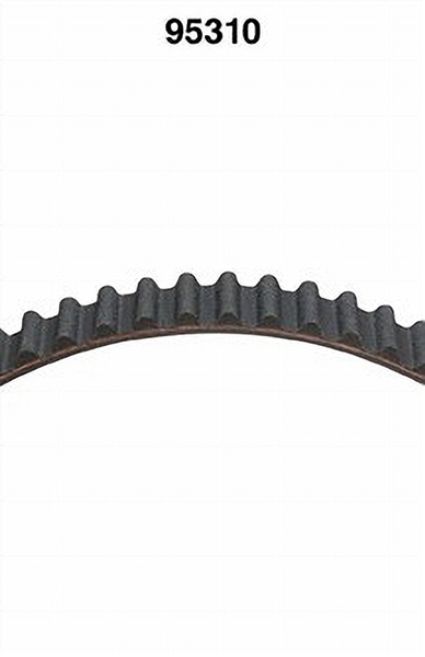 Dayco 95310 TIMING BELT