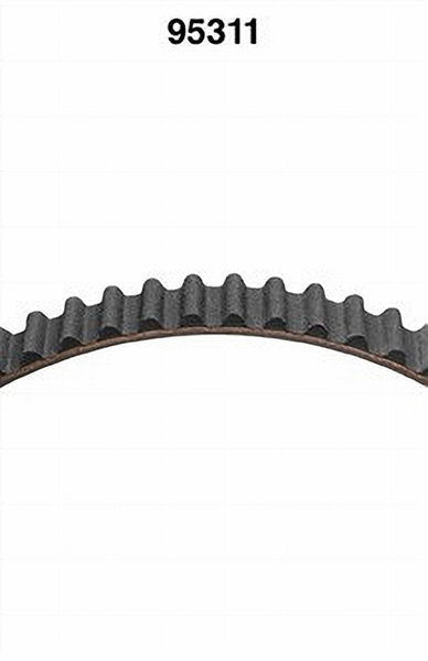 Dayco 95311 TIMING BELT