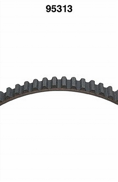 Dayco 95313 TIMING BELT
