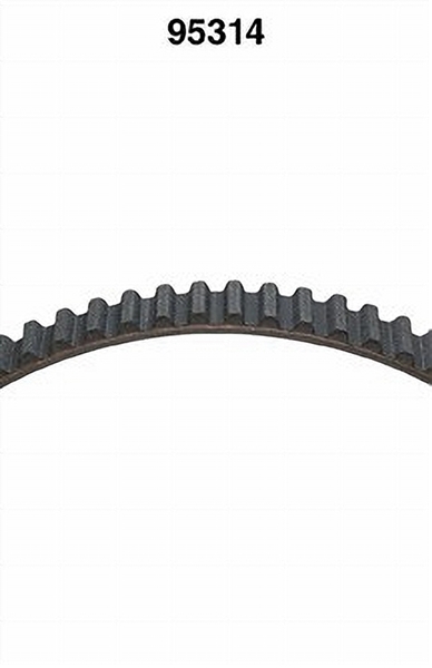 Dayco 95314 TIMING BELT